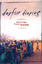 Watch Darfur Diaries: Message from Home M4ufree
