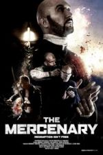 Watch The Mercenary Online M4ufree