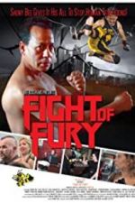 Watch Fight of Fury Online M4ufree