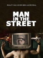 Watch Man in the Street Online M4ufree