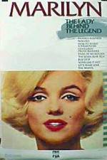 Watch Marilyn Monroe Beyond the Legend M4ufree