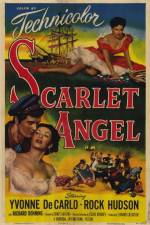 Watch Scarlet Angel M4ufree