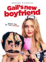 Watch Gail's New Boyfriend Online M4ufree