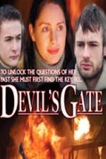 Watch Devil's Gate M4ufree