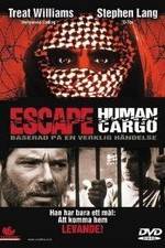 Watch Escape: Human Cargo M4ufree