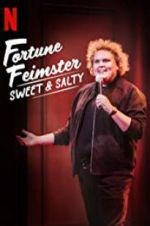 Watch Fortune Feimster: Sweet & Salty Online M4ufree