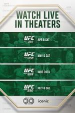 Watch UFC 288: Sterling vs Cejudo Online M4ufree