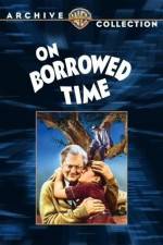 Watch On Borrowed Time Online M4ufree
