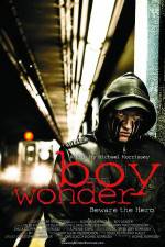 Watch Boy Wonder M4ufree