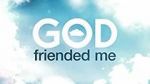 Watch God Friended Me M4ufree