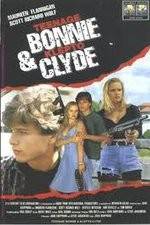Watch Teenage Bonnie and Klepto Clyde M4ufree