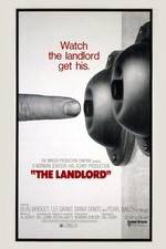 Watch The Landlord Movie4k