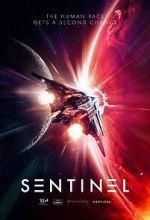 Watch Sentinel M4ufree