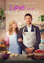 Watch Love is a Piece of Cake Online M4ufree