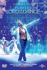 Watch Lord of the Dance: Dangerous Games M4ufree