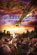 Watch Jabberwock M4ufree