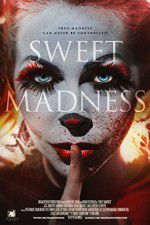 Watch Sweet Madness M4ufree