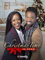 Watch Christmas Time is Here M4ufree