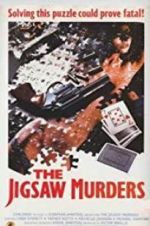 Watch The Jigsaw Murders M4ufree