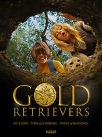 Watch The Gold Retrievers Online M4ufree