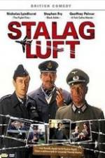 Watch Stalag Luft M4ufree