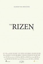 Watch The Rizen M4ufree