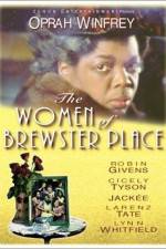 Watch The Women of Brewster Place M4ufree