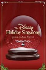 Watch The Disney Holiday Singalong M4ufree