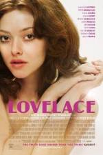 Watch Lovelace Online M4ufree