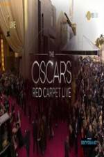 Watch Oscars Red Carpet Live Online M4ufree