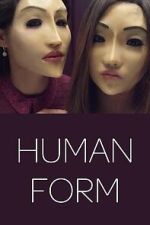 Watch Human Form (Short 2014) M4ufree