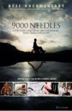Watch 9000 Needles M4ufree