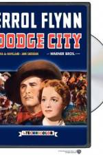 Watch Dodge City M4ufree