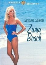 Watch Zuma Beach Online M4ufree