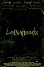 Watch Lemonheads M4ufree