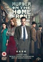 Watch Murder on the Home Front M4ufree
