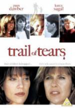 Watch Trail of Tears M4ufree
