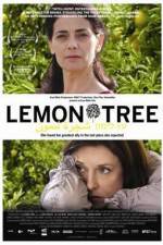 Watch Lemon Tree M4ufree