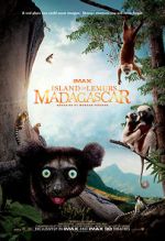 Watch Island of Lemurs: Madagascar (Short 2014) M4ufree