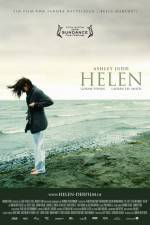 Watch Helen M4ufree