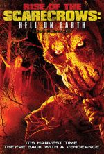 Watch Rise of the Scarecrows: Hell on Earth M4ufree