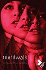 Watch Nightwalk M4ufree