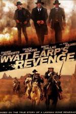 Watch Wyatt Earp's Revenge Online M4ufree
