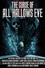 Watch The Curse of All Hallows\' Eve M4ufree