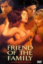 Watch Friend of the Family Online M4ufree