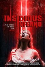 Watch Insidious Inferno M4ufree