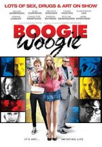 Watch Boogie Woogie M4ufree
