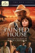 Watch A Painted House Online M4ufree