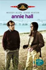 Watch Annie Hall M4ufree