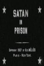 Watch Satan in Prison M4ufree